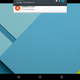 Illustration for article titled Tablets Are Broken. Heres How to Fix Them.